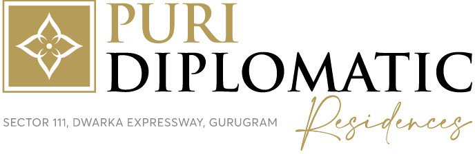 Puri Diplomatic Residences Sector 111